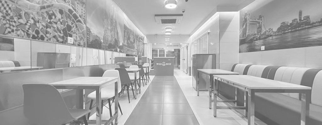 reforma-integral-hosteleria