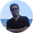 Juan Carlos Esparza Gonzalez