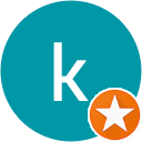 kevin fernando flores maradiaga