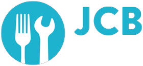 Reforma Integral Hosteleria